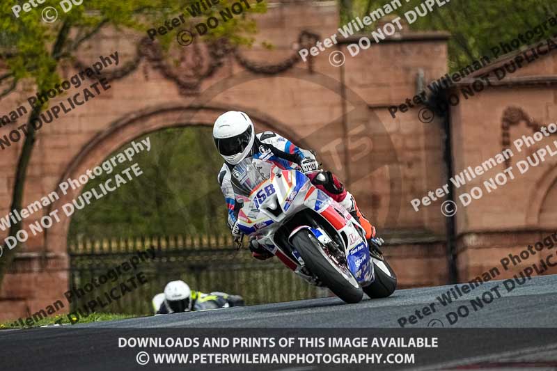 anglesey;brands hatch;cadwell park;croft;donington park;enduro digital images;event digital images;eventdigitalimages;mallory;no limits;oulton park;peter wileman photography;racing digital images;silverstone;snetterton;trackday digital images;trackday photos;vmcc banbury run;welsh 2 day enduro